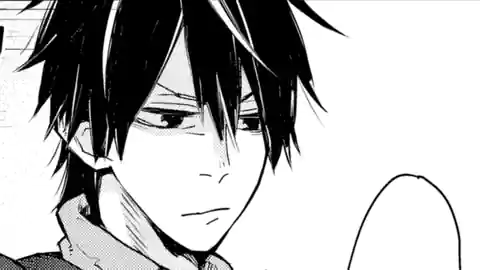 Thumbnail of Chapter 8.2