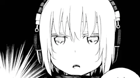 Thumbnail of Chapter 18 -1