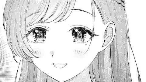 Thumbnail of Chapter 19.1