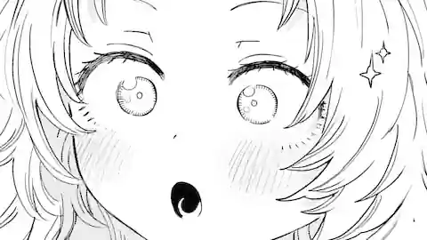 Thumbnail of Chapter 87 -1