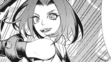 Thumbnail of Chapter 22 -2