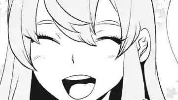 Thumbnail of Chapter 23 -1