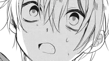Thumbnail of Chapter 35 -3