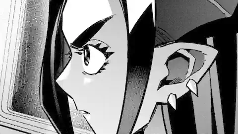 Thumbnail of Chapter 59.4
