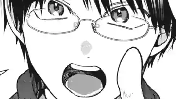 Thumbnail of One Hundred Second Period -1