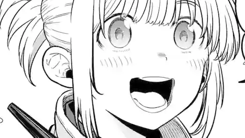 Thumbnail of Chapter 25