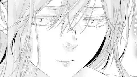 Thumbnail of Chapter 15.4