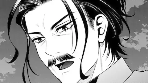 Thumbnail of Chapter 22.2