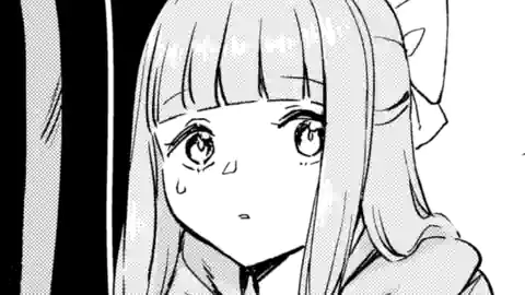 Thumbnail of Chapter 32.2