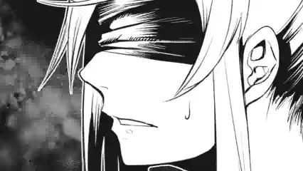 Thumbnail of Chapter 16 -4