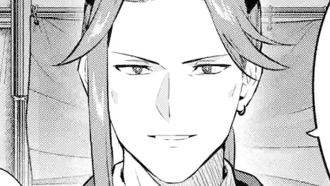 Thumbnail of Chapter 26.3