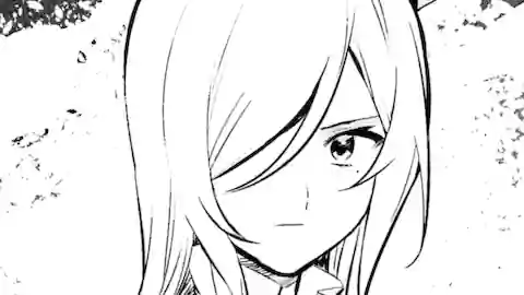 Thumbnail of Chapter 27.1