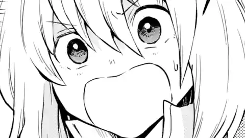 Thumbnail of Chapter 7.3