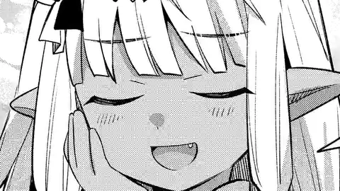 Thumbnail of Chapter 14.2