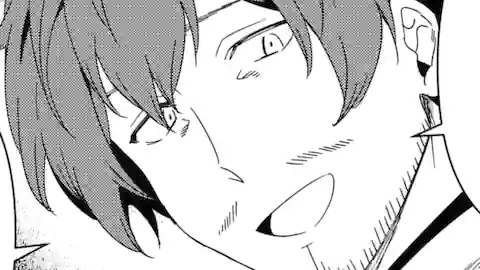 Thumbnail of Chapter 86.1