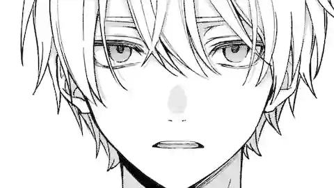Thumbnail of Chapter 68.5 -2