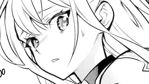 Thumbnail of Chapter 58.1