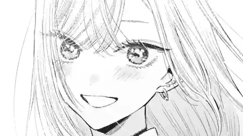 Thumbnail of Chapter 114.1