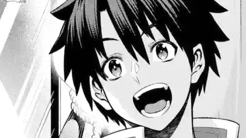 Thumbnail of Chapter 49.1