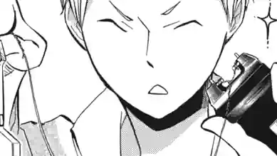 Thumbnail of Chapter 7 -2