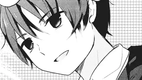 Thumbnail of Chapter 31