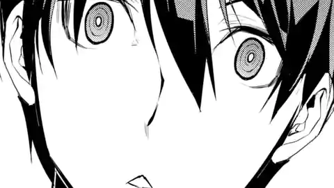 Thumbnail of Chapter 1 -5
