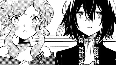 Thumbnail of Chapter 5.1