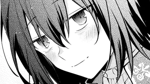 Thumbnail of Chapter 6.2