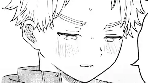 Thumbnail of Chapter 93 -1