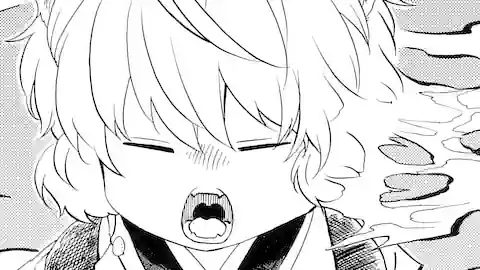 Thumbnail of Chapter 51 -1