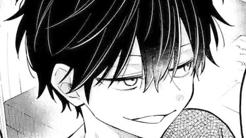 Thumbnail of Chapter 31.1