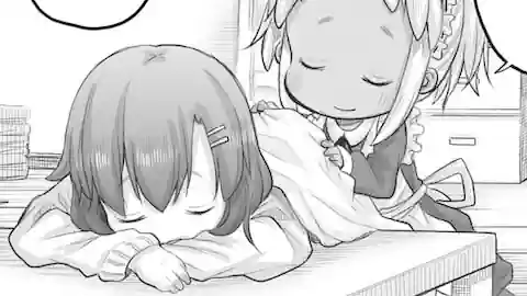 Thumbnail of Chapter 34
