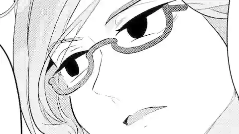 Thumbnail of Chapter 72