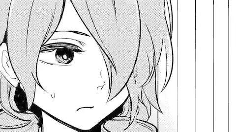 Thumbnail of Chapter 74