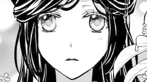 Thumbnail of Chapter 20.3