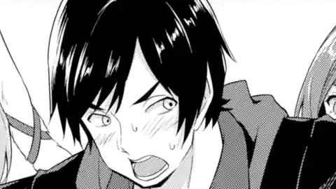 Thumbnail of Chapter 5.4