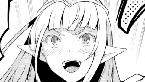 Thumbnail of Chapter 9.2