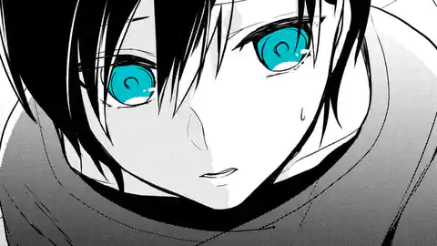 Thumbnail of Chapter 2.2