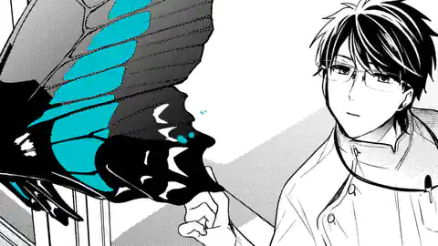 Thumbnail of Chapter 2.4