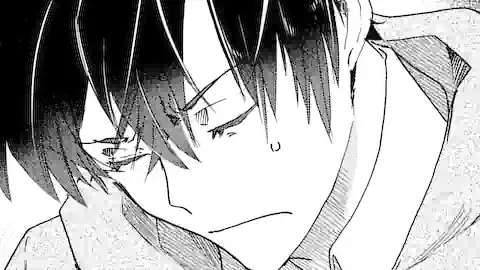 Thumbnail of Chapter 9.3