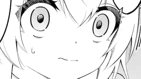 Thumbnail of Chapter 14.2