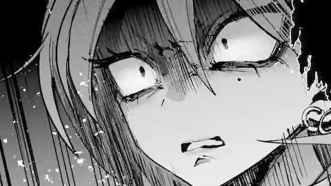 Thumbnail of Chapter 31