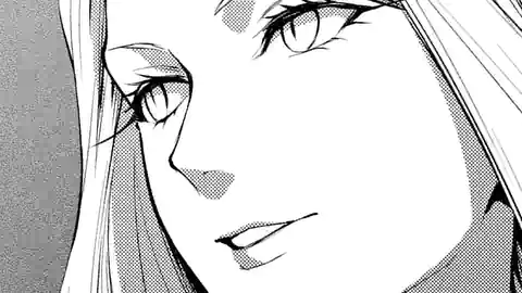 Thumbnail of Chapter Fifty-Five -2