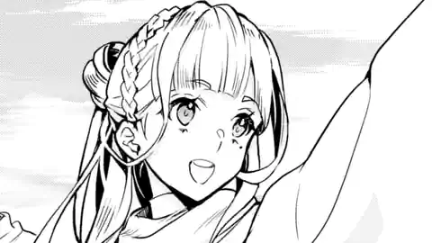 Thumbnail of Chapter 20.3