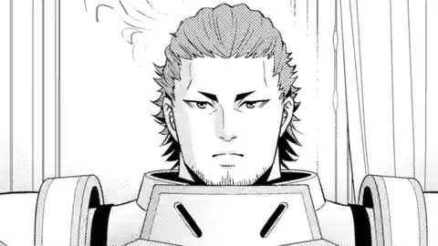 Thumbnail of Chapter 14.2
