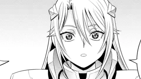 Thumbnail of Chapter 14.3