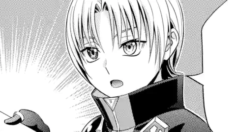 Thumbnail of Chapter 15.2