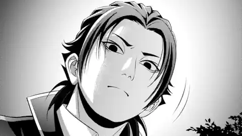 Thumbnail of Chapter 16.2