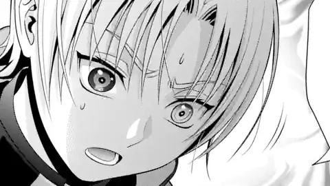 Thumbnail of Chapter 16.3