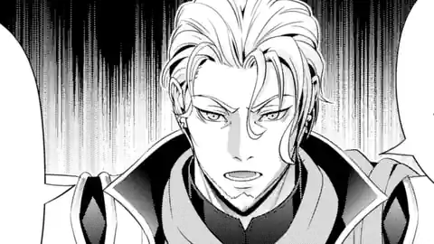 Thumbnail of Chapter 17.1